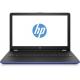 HP 15-bs021ur (1ZJ87EA), ���� #1