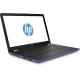 HP 15-bs021ur (1ZJ87EA), ���� #2