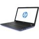 HP 15-bs021ur (1ZJ87EA), ���� #3