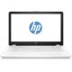 HP 15-bs040ur (1VH40EA), ���� #1