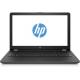 HP 15-bs041ur (1VH41EA), ���� #1