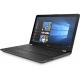 HP 15-bs041ur (1VH41EA), ���� #3