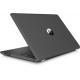 HP 15-bs041ur (1VH41EA), ���� #4