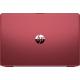 HP 15-bs043ur (1VH43EA), ���� #3