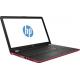 HP 15-bs051ur (1VH50EA), ���� #2