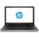 HP 15-bs084ur (1VH78EA), ���� #1
