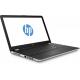 HP 15-bs084ur (1VH78EA), ���� #2