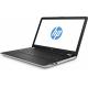 HP 15-bs084ur (1VH78EA), ���� #3