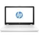HP 15-bs086ur (1VH80EA), ���� #1
