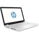 HP 15-bs086ur (1VH80EA), ���� #2