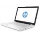 HP 15-bs086ur (1VH80EA), ���� #3