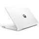 HP 15-bs086ur (1VH80EA), ���� #4