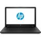 HP 15-bs087ur (1VH81EA), ���� #1
