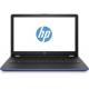 HP 15-bs088ur (1VH82EA), ���� #1