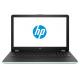 HP 15-bs090ur (2CV67EA), ���� #1