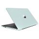 HP 15-bs090ur (2CV67EA), ���� #3