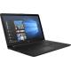 HP 15-bs103ur (2PP22EA), ���� #2