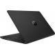 HP 15-bs103ur (2PP22EA), ���� #3