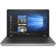 HP 15-bs105ur (2PP24EA), ���� #1