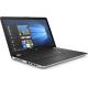 HP 15-bs105ur (2PP24EA), ���� #2