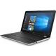 HP 15-bs105ur (2PP24EA), ���� #3