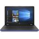 HP 15-bs108ur (2PP28EA), ���� #1