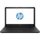 HP 15-bs509ur (2FQ64EA), ���� #1