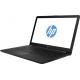 HP 15-bs509ur (2FQ64EA), ���� #3