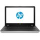 HP 15-bs512ur (2GF17EA), ���� #1