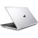 HP 15-bs512ur (2GF17EA), ���� #2