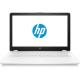 HP 15-bs588ur (2PV89EA), ���� #1