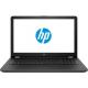HP 15-bs589ur (2PV90EA), ���� #1