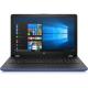 HP 15-bs590ur (2PV91EA), ���� #1