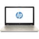 HP 15-bs592ur (2PV93EA), ���� #1