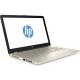 HP 15-bs592ur (2PV93EA), ���� #2