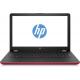 HP 15-bs593ur (2PV94EA), ���� #1