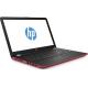 HP 15-bs593ur (2PV94EA), ���� #2
