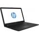 HP 15-bs594ur (2PV95EA), ���� #2