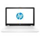 HP 15-bs624ur (2YL14EA), ���� #1