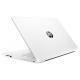 HP 15-bs624ur (2YL14EA), ���� #4