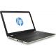 HP 15-bs625ur (2YL15EA), ���� #2