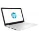 HP 15-bs626ur (2YL16EA), ���� #2