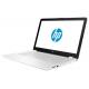 HP 15-bs626ur (2YL16EA), ���� #3