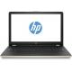 HP 15-bs627ur (2YL17EA), ���� #1