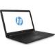 HP 15-bw015ur (1ZK04EA), ���� #2
