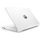 HP 15-bw030ur (2BT51EA), ���� #4