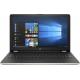 HP 15-bw053ur (2BT71EA), ���� #1