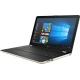 HP 15-bw053ur (2BT71EA), ���� #3
