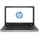 HP 15-bw061ur (2BT78EA), ���� #1