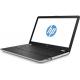 HP 15-bw061ur (2BT78EA), ���� #3